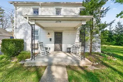 2774 Main Street, Zanesfield, OH 43360 - Photo 6