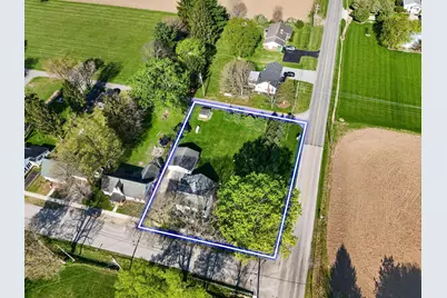 2774 Main Street, Zanesfield, OH 43360 - Photo 56
