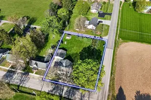 2774 Main St, Zanesfield, OH 43360 - Photo 56
