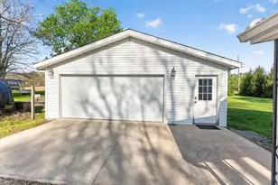 2774 Main St, Zanesfield, OH 43360 - Photo 14
