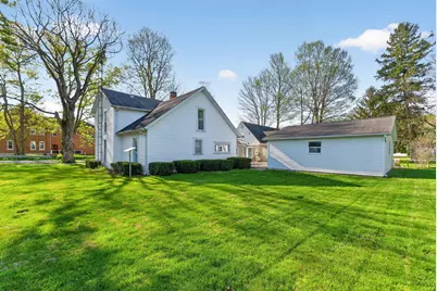 2774 Main Street, Zanesfield, OH 43360 - Photo 10