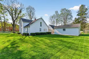 2774 Main St, Zanesfield, OH 43360 - Photo 10