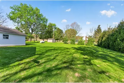 2774 Main Street, Zanesfield, OH 43360 - Photo 8