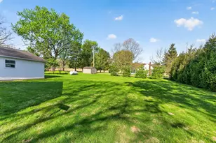 2774 Main St, Zanesfield, OH 43360 - Photo 8
