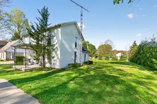 2774 Main St, Zanesfield, OH 43360 - Photo 4