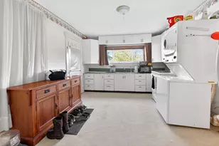 2774 Main St, Zanesfield, OH 43360 - Photo 24