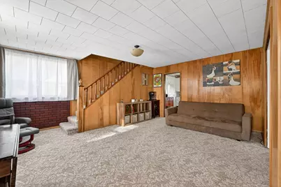 2774 Main Street, Zanesfield, OH 43360 - Photo 26