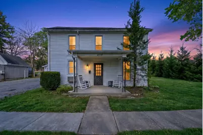 2774 Main Street, Zanesfield, OH 43360 - Photo 54