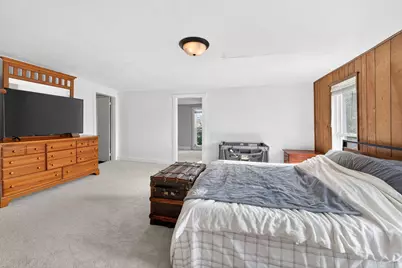 2774 Main Street, Zanesfield, OH 43360 - Photo 50