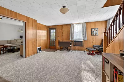 2774 Main Street, Zanesfield, OH 43360 - Photo 28