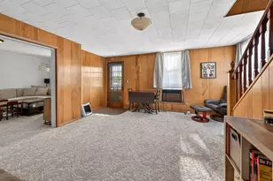 2774 Main St, Zanesfield, OH 43360 - Photo 28