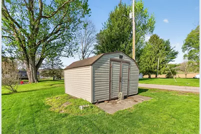 2774 Main Street, Zanesfield, OH 43360 - Photo 12