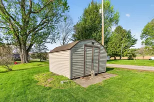 2774 Main St, Zanesfield, OH 43360 - Photo 12
