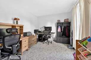 2774 Main St, Zanesfield, OH 43360 - Photo 22