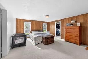 2774 Main St, Zanesfield, OH 43360 - Photo 40
