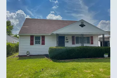 1619 N Main Street, Lima, OH 45801 - Photo 2
