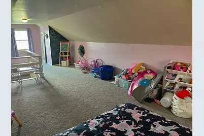 1619 N Main Street, Lima, OH 45801 - Photo 32