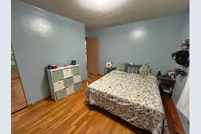 1619 N Main Street, Lima, OH 45801 - Photo 18