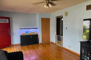 1619 N Main St, Lima, OH 45801 - Photo 4