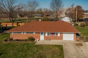 5031 Renard Dr, Dayton, OH 45424 - Photo 42
