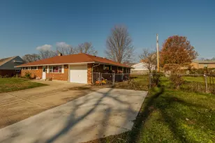 5031 Renard Dr, Dayton, OH 45424 - Photo 30