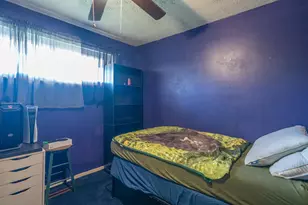 5031 Renard Dr, Dayton, OH 45424 - Photo 20