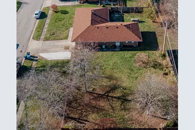 5031 Renard Drive, Dayton, OH 45424 - Photo 48