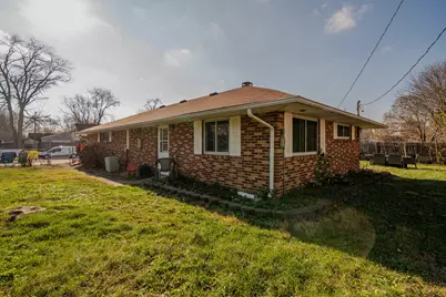 5031 Renard Drive, Dayton, OH 45424 - Photo 34
