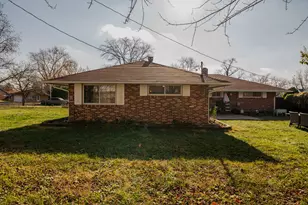 5031 Renard Dr, Dayton, OH 45424 - Photo 36
