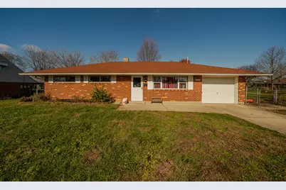 5031 Renard Drive, Dayton, OH 45424 - Photo 1
