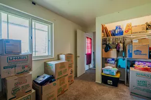 5031 Renard Dr, Dayton, OH 45424 - Photo 26