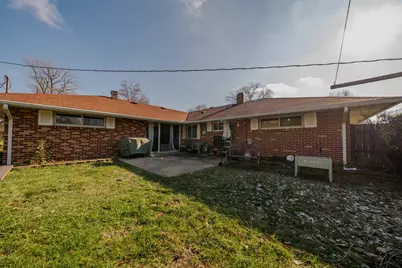5031 Renard Drive, Dayton, OH 45424 - Photo 38