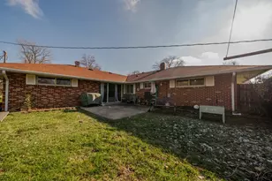 5031 Renard Dr, Dayton, OH 45424 - Photo 38