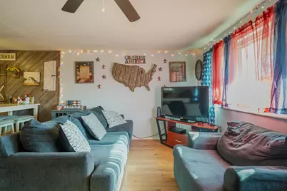 5031 Renard Drive, Dayton, OH 45424 - Photo 6