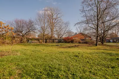 5031 Renard Drive, Dayton, OH 45424 - Photo 32