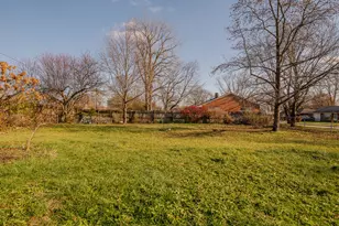 5031 Renard Dr, Dayton, OH 45424 - Photo 32