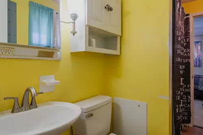 5031 Renard Drive, Dayton, OH 45424 - Photo 18