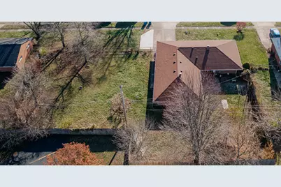 5031 Renard Drive, Dayton, OH 45424 - Photo 46