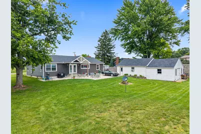 1226 E Troy Urbana Road, Troy, OH 45373 - Photo 54