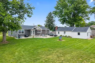 1226 E Troy Urbana Rd, Troy, OH 45373 - Photo 54