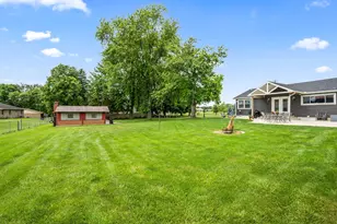 1226 E Troy Urbana Rd, Troy, OH 45373 - Photo 50