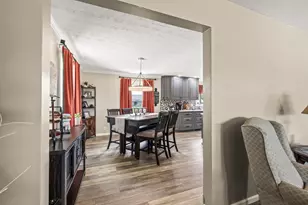 1226 E Troy Urbana Rd, Troy, OH 45373 - Photo 14
