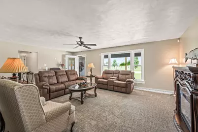 1226 E Troy Urbana Road, Troy, OH 45373 - Photo 12