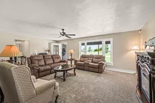 1226 E Troy Urbana Rd, Troy, OH 45373 - Photo 12