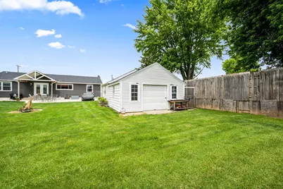 1226 E Troy Urbana Road, Troy, OH 45373 - Photo 48