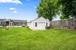 1226 E Troy Urbana Rd, Troy, OH 45373 - Photo 48