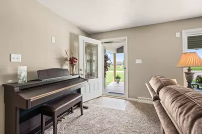1226 E Troy Urbana Road, Troy, OH 45373 - Photo 10