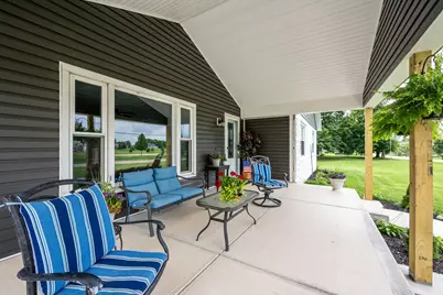 1226 E Troy Urbana Road, Troy, OH 45373 - Photo 8