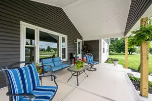1226 E Troy Urbana Rd, Troy, OH 45373 - Photo 8