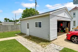 13 S Main St, Arcanum, OH 45304 - Photo 20